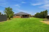 10 Mako Drive, Tatura, Vic 3616-Image