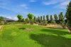 10 Mako Drive, Tatura, Vic 3616-Image