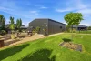 10 Mako Drive, Tatura, Vic 3616-Image