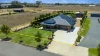 10 Mako Drive, Tatura, Vic 3616-Image
