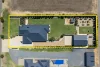10 Mako Drive, Tatura, Vic 3616-Image