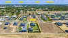 10 Mako Drive, Tatura, Vic 3616-Image
