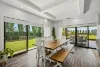 10 Mako Drive, Tatura, Vic 3616-Image