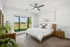 10 Mako Drive, Tatura, Vic 3616-Image