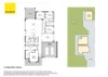 10 Mako Drive, Tatura, Vic 3616-Floorplan