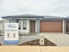 10 Makybe Street, Bonnie Brook, Vic 3335