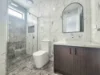 10 Makybe Street, Bonnie Brook, Vic 3335-Image