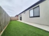 10 Makybe Street, Bonnie Brook, Vic 3335-Image
