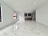 10 Makybe Street, Bonnie Brook, Vic 3335-Image