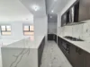 10 Makybe Street, Bonnie Brook, Vic 3335-Image