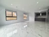 10 Makybe Street, Bonnie Brook, Vic 3335-Image