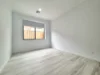 10 Makybe Street, Bonnie Brook, Vic 3335-Image