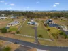 10 Malabar Drive, Forest Hill, Qld 4342