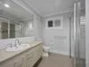 10 Malabar Drive, Forest Hill, Qld 4342-Image