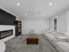 10 Malabar Drive, Forest Hill, Qld 4342-Image