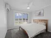 10 Malabar Drive, Forest Hill, Qld 4342-Image