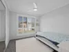 10 Malabar Drive, Forest Hill, Qld 4342-Image