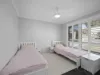 10 Malabar Drive, Forest Hill, Qld 4342-Image