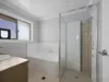 10 Malabar Drive, Forest Hill, Qld 4342-Image
