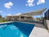 10 Malabar Drive, Forest Hill, Qld 4342-Image