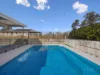 10 Malabar Drive, Forest Hill, Qld 4342-Image