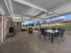 10 Malabar Drive, Forest Hill, Qld 4342-Image