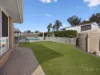 10 Malabar Drive, Forest Hill, Qld 4342-Image