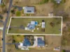 10 Malabar Drive, Forest Hill, Qld 4342-Image