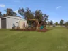 10 Malabar Drive, Forest Hill, Qld 4342-Image