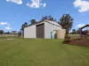 10 Malabar Drive, Forest Hill, Qld 4342-Image