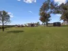 10 Malabar Drive, Forest Hill, Qld 4342-Image