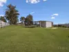 10 Malabar Drive, Forest Hill, Qld 4342-Image