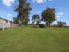 10 Malabar Drive, Forest Hill, Qld 4342-Image