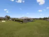 10 Malabar Drive, Forest Hill, Qld 4342-Image