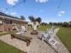 10 Malabar Drive, Forest Hill, Qld 4342-Image