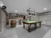 10 Malabar Drive, Forest Hill, Qld 4342-Image