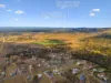 10 Malabar Drive, Forest Hill, Qld 4342-Image
