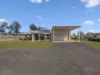 10 Malabar Drive, Forest Hill, Qld 4342-Image