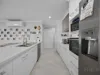 10 Malabar Drive, Forest Hill, Qld 4342-Image