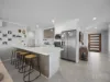 10 Malabar Drive, Forest Hill, Qld 4342-Image