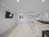 10 Malabar Drive, Forest Hill, Qld 4342-Image