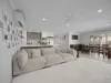 10 Malabar Drive, Forest Hill, Qld 4342-Image