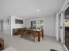 10 Malabar Drive, Forest Hill, Qld 4342-Image