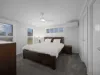 10 Malabar Drive, Forest Hill, Qld 4342-Image