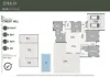 10 Malabar Drive, Forest Hill, Qld 4342-Floorplan
