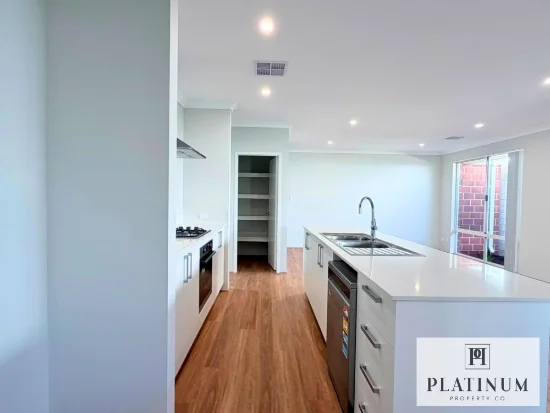 10 Malachite Way, Henley Brook, WA 6055