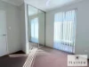 10 Malachite Way, Henley Brook, WA 6055-Image