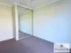 10 Malachite Way, Henley Brook, WA 6055-Image