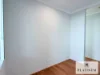 10 Malachite Way, Henley Brook, WA 6055-Image