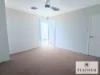 10 Malachite Way, Henley Brook, WA 6055-Image